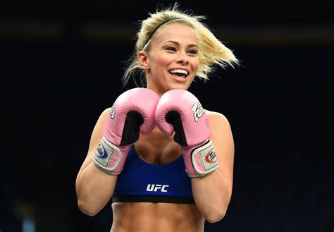 paige vanzandt naked|Paige VanZant Posted 7 Nude Photos in a Row on Instagram